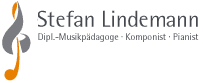 Stefan Lindemann